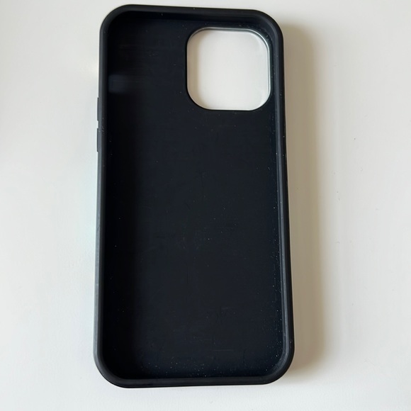 Burga Iphone 13ProMax Case - Picture 1 of 2